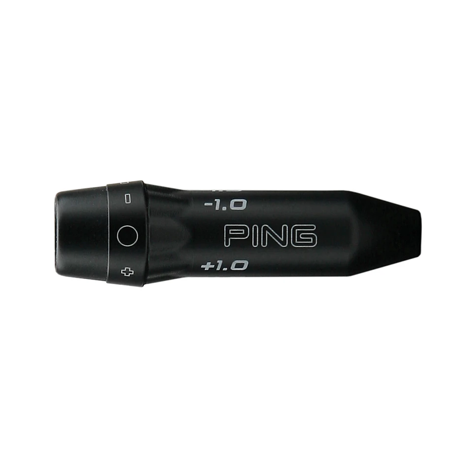 Ping G440 Series Driver/Fairway Adaptor - The GolfWorks