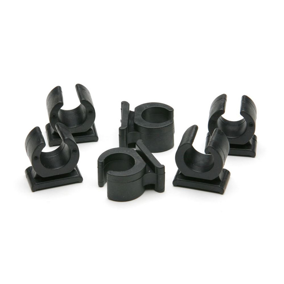 Grommets for Adjustable Golf Club Curing RackGW0125AG The GolfWorks