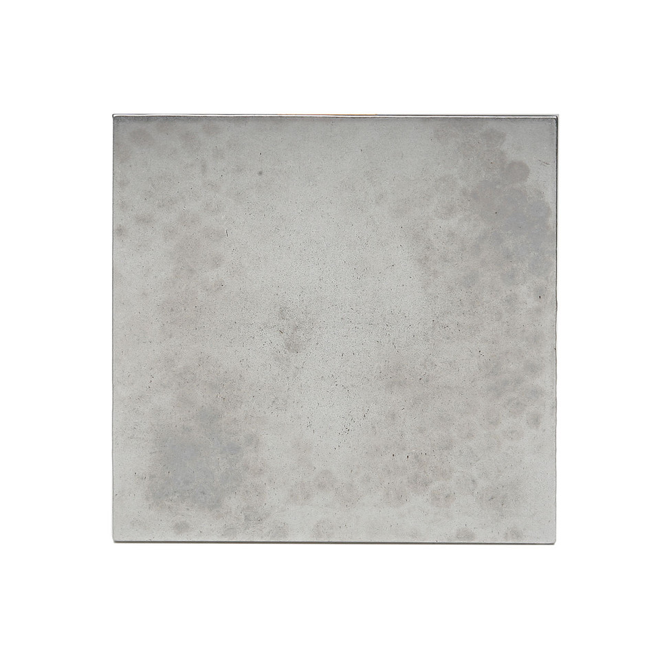 Golf Club Assembly Plate SAP The GolfWorks