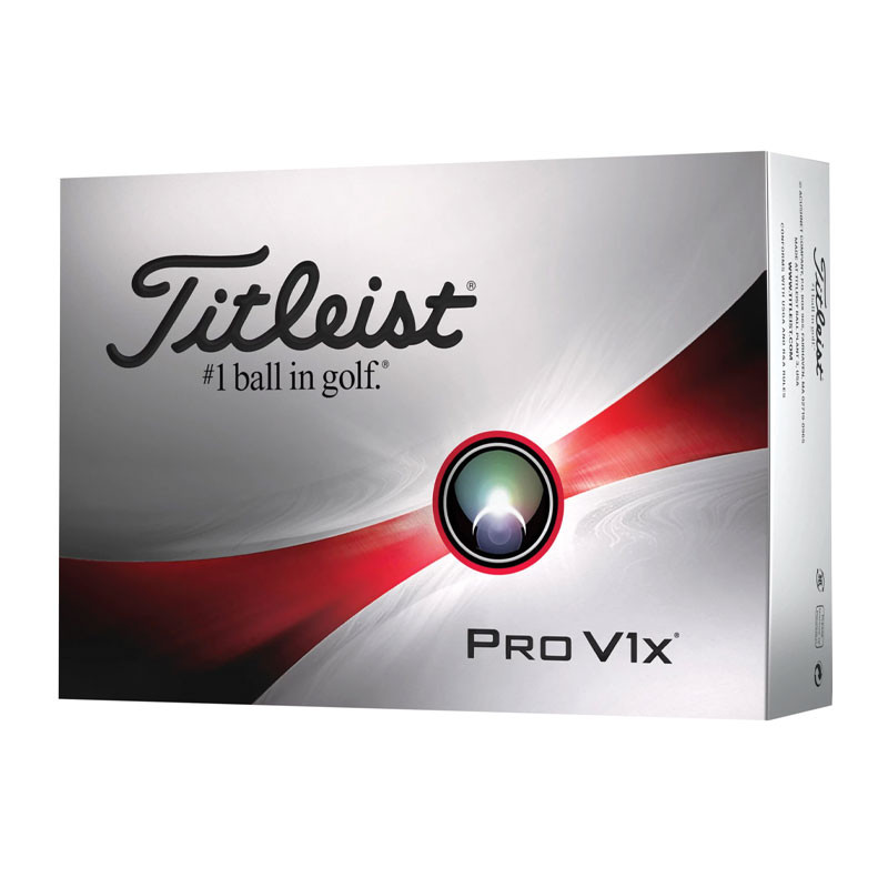 Maltby PureTrack Tour Milled PTM5CS Center Shafted Mallet Custom