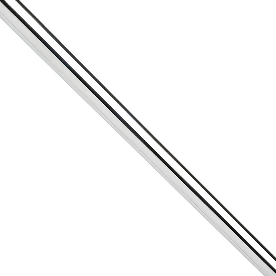 The GolfWorks Straight Stepless Steel Putter Shafts The GolfWorks