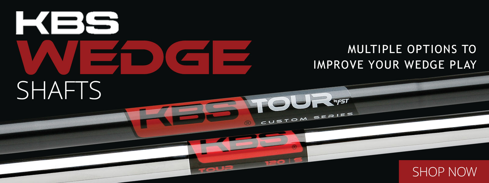 The GolfWorks - The Source For All Your Golf Needs