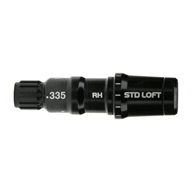 TaylorMade M Series Shaft Adaptor - The GolfWorks
