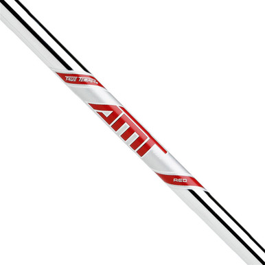True Temper AMT Red (2024) .355