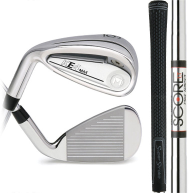 pma0337l__06951.1754337502.386