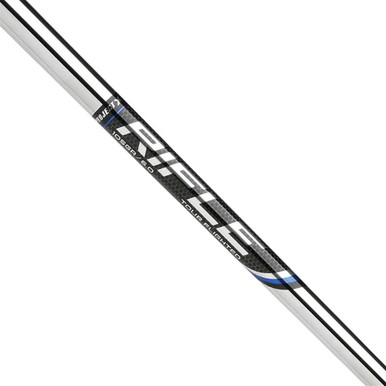 z745 A(52度) プロジェクトX RIFLE 6.0 ジョルジオ z745 A(52度) プロジェクトX RIFLE 6.0 ジョルジオ様専用 - メルカリ