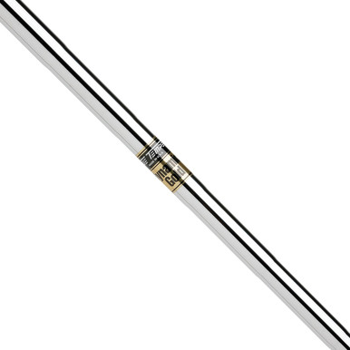 True Temper Dynamic Gold .370