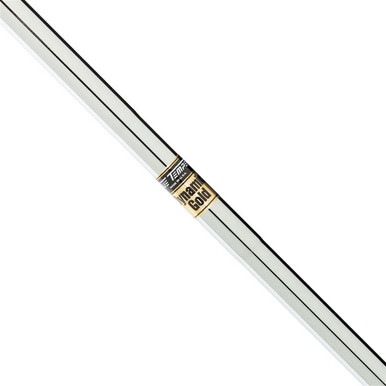 True Temper Dynamic Gold S300 130g 35