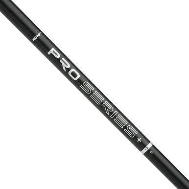 Maltby MPF Pro Series + UL Graphite Wood Shafts - The GolfWorks