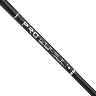 Driver Affinity Pro Series 450 10.5° - Graphite Régulier - ~43.25'' - Homme