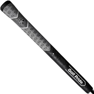 Golf Pride Underrated Curry Hoop Grip Kits - The GolfWorks
