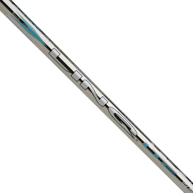 LIN-Q EX FW/HY｜カーボンシャフト製品｜UST Mamiya