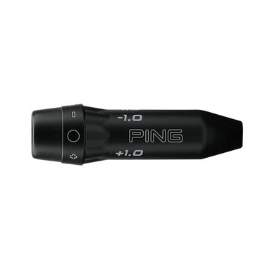 Adattatore Manicotto Driver Ping G440 2025 &ndash; Nuovo Originale .335 Per Mazza Destra