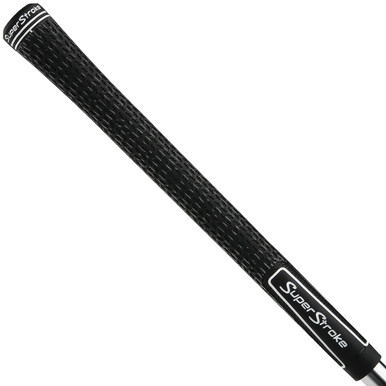 ベース clefs crossstrain ベース clefs crossstrain clefs #4 CrossStrain | clefs