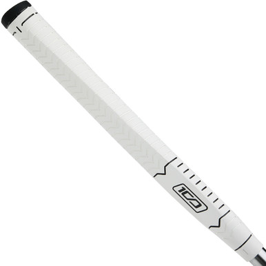 cigarette putter grip SuperStroke US Navy Mid Slim 2.0 Putter Grip Sometimes referred to as tiffany blue Cherry Wood Putter Grip |