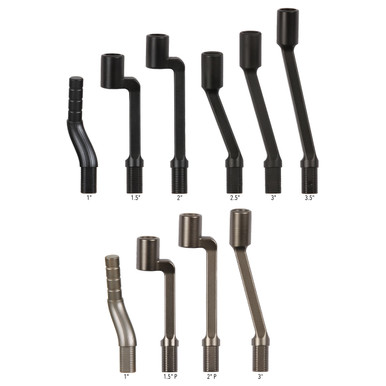 ゴルフバレル the GOLF BARREL 2025年最新】バレルバット ゴルフの人気アイテム - メルカリ