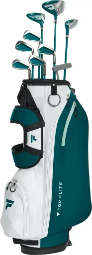 26TOPWGOLFTFXLLLHGCCC_Teal__96