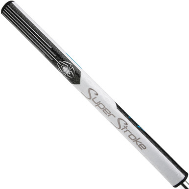 tm9081__85021.1757531868.386.