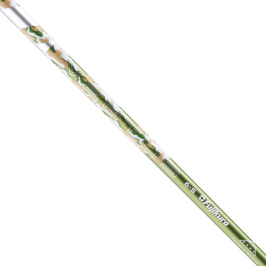 Lenovo Thinkcentre Desktop Neo 50q Tiny Gen4 Intel Core I5-13420H(3.40GHz) 8GB 256GB SSD FreeDOS Lenovo Desktop