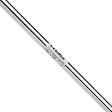 KBS Tour V-X Lite .355