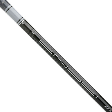 TENSEI AV White 65 S 3W用　PING ピン　スリーブ付き Mitsubishi Tensi AV-Series White Wood Shafts - The GolfWorks