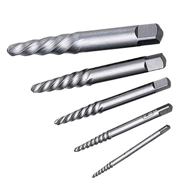 Amazon.com : GolfWorks Enhanced Graphite Shaft Remover