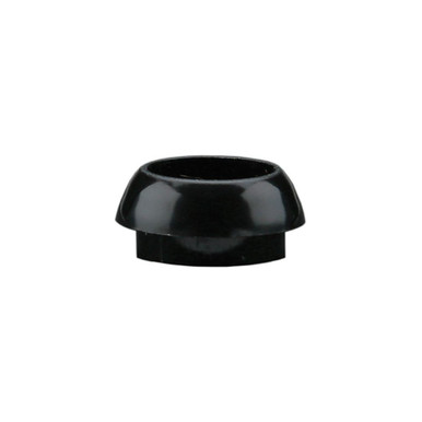 Callaway Collared Iron Ferrule .370 - The GolfWorks