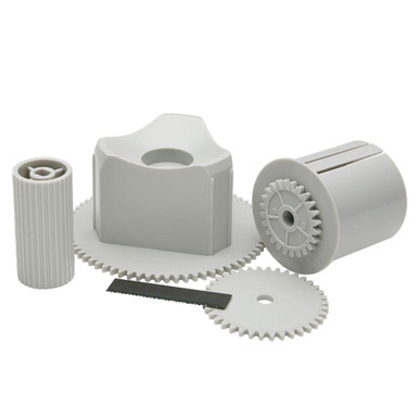 Tape Dispenser Repair Kit-GW1100SA - The GolfWorks