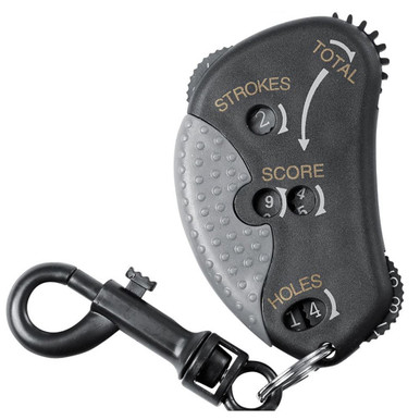 mx367__37271.1674185906.386.