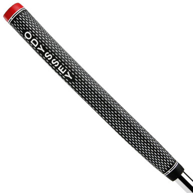 Odyssey White Hot Pro Putter Grip-OD0014 - The GolfWorks
