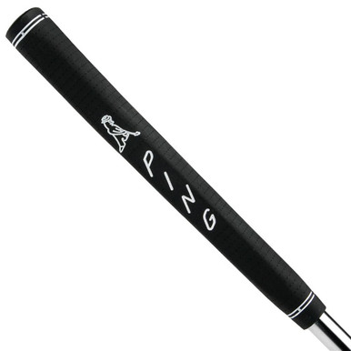 Ping PP58 Midsize Putter Grip - The GolfWorks