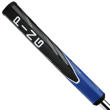 Ping PP65 Oversized Putter Grip - The GolfWorks