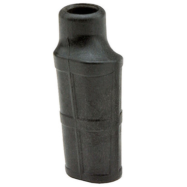 アサヒ　PING GW Ping TiSI Adaptors-PSS - The GolfWorks