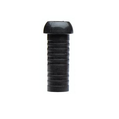 GW Bushing Ferrule Adaptors - The GolfWorks