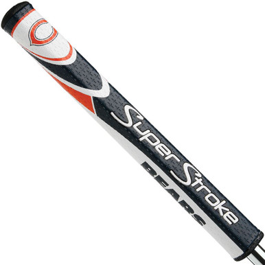 CORFET D-Pro Grip とも CORFET D-Pro Grip とも CORFET D-Pro Grip とも 楽天市場