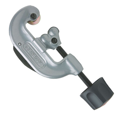 Hand Held Golf Shaft Cutter-STC - The GolfWorks