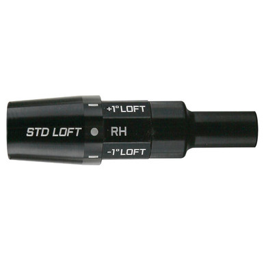 Tommy Armour Shaft Adapter-TA845ADAPTER - The GolfWorks