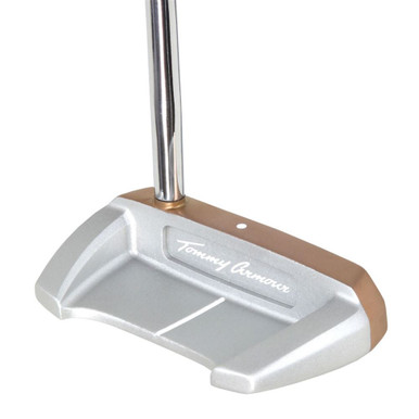 Tommy Armour Women's Impact Mallet Putter - The GolfWorks