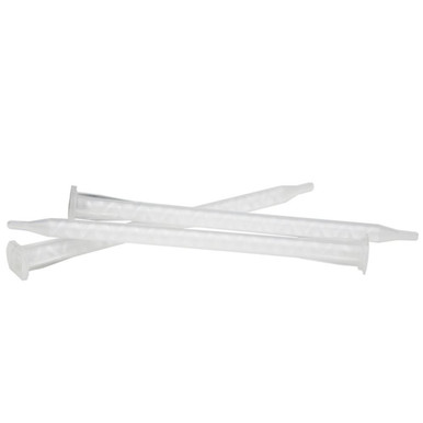 Epoxy Applicator and Mixing Sticks (100 pk) - The GolfWorks