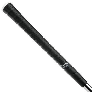 Tacki-Mac Perforierter Tour Pro Wrap GOLFGRIFFE Sta Produktbild-Vorschau 10