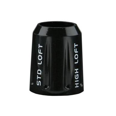 TaylorMade R11 Ferrule - The GolfWorks