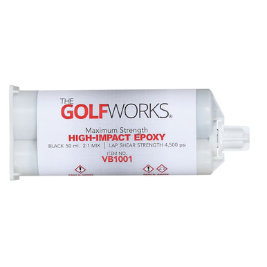 www.golfworks.com