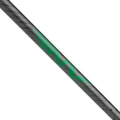 Aldila NV Graphite Wood Shafts - The GolfWorks