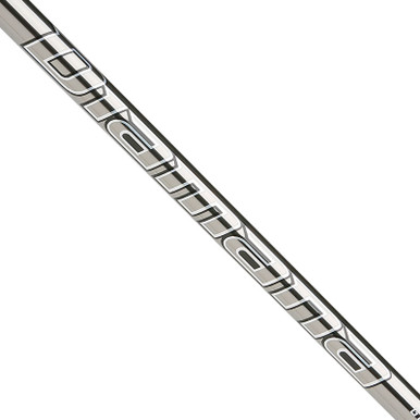 Mitsubishi Diamana GT-Series Graphite Wood Shafts - The GolfWorks