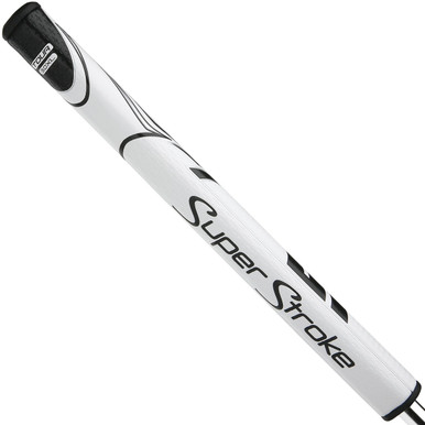 Super Stroke Zenergy Xl Plus 3.0 Putter Grip - The GolfWorks
