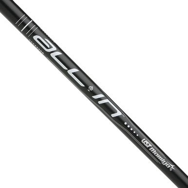 ATTAS EZ HY 370 65S タイトリストスリーブ 4U 5U 2本組 ATTAS EZ HY 370 65S タイトリストスリーブ 4U 5U 2本組
