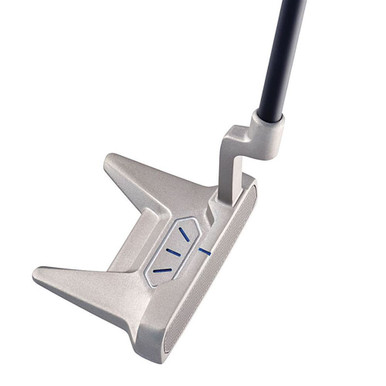 tfk0023_4__92011.1674935248.