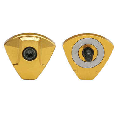 TREASURE フライヤー コンプ TREASURE フライヤー コンプ TREASURE フライヤー コンプ