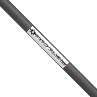 Pure-Track Aluminum/Steel Putter Shafts - The GolfWorks