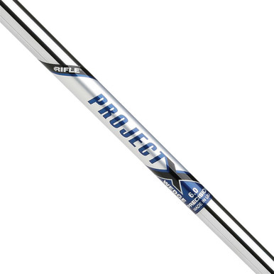 （セール）開催中 人気ブランドも続々プライス Project X Wedge Shaft - The GolfWorks クラブ